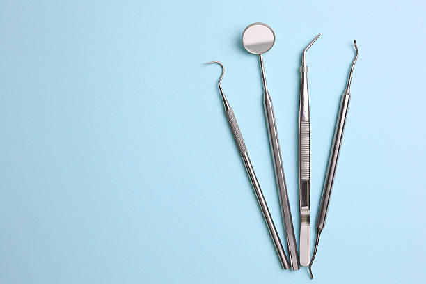 Top rated local Dental specialists in Denton, NC